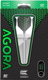Target Agora A05 90% steeltip dartpijlen