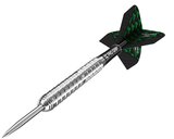 Target Agora A05 90% steeltip dartpijlen