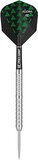 Target Agora A05 90% steeltip dartpijlen