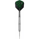 Target Agora A04 steeltip dartpijlen