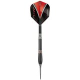 Target Daytona Fire 2 steeltip dartpijlen