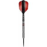 Target Vapor8 4 steeltip dartpijlen