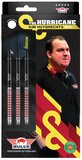 Kim Huybrechts 90% PCT