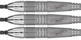 Target Phil Taylor Power 9Five Gen. 7 95% steeltip dartpijlen