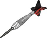 Target Phil Taylor Power 9Five Gen. 7 95% steeltip dartpijlen
