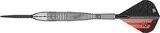 Target Phil Taylor Power 9Five Gen. 7 95% steeltip dartpijlen