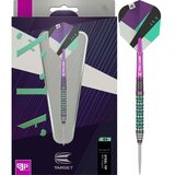 Target ALX 04 90% Swiss steeltip dartpijlen