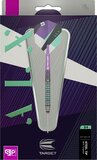 Target ALX 04 90% Swiss steeltip dartpijlen