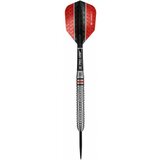 Target Vapor8 1 steeltip dartpijlen