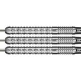 Target Agora A01 steeltip dartpijlen