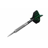 Target Agora A01 steeltip dartpijlen