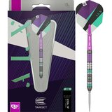 Target ALX 03 90% Swiss steeltip dartpijlen
