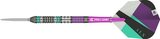 Target ALX 03 90% Swiss steeltip dartpijlen