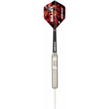 Unicorn Bullet Gary Anderson steeltip dartpijlen