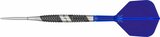 Target 975 Ultra Marine 03 97.5% Swiss Point steeltip dartpijlen