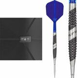 Target 975 Ultra Marine 03 97.5% Swiss Point steeltip dartpijlen