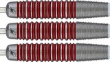 Unicorn James Wade The Machine Range 90% steeltip dartpijlen