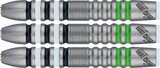 Unicorn Callan Rydz 80% steeltip dartpijlen