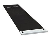 afbeelding van Unicorn Raised dartmat