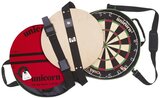 afbeelding van Unicorn Eclipse Pro on tour