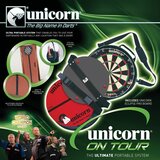 afbeelding van Unicorn Eclipse Pro on tour doos
