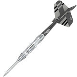 Bull's Germany Tac T1 90% steeltip dartpijlen