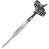 Bull's Germany Tac T3 90% steeltip dartpijlen