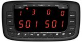 afbeelding van Dartsmate Chalkie plus elektronisch scorebord