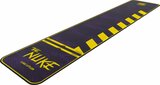 Target Luke Littler The Nuke Dart Mat - 300 x 60 cm