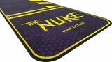 Target Luke Littler The Nuke Dart Mat - 300 x 60 cm