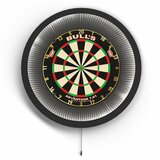 Bull's Lumo XL dartbordverlichting
