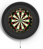 Bull's Lumo XL dartbordverlichting