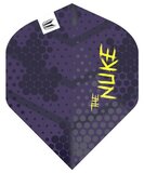 Target Pro Player Luke Littler No.2 flights_