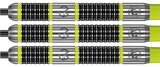 Winmau Michael van Gerwen Aspire