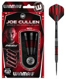 Winmau Joe Cullen 90% steeltip dartpijlen
