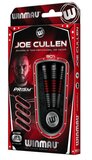 Winmau Joe Cullen 90% steeltip dartpijlen