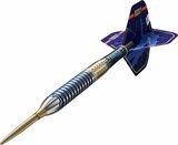 Target Josh Rock Gen. 1 90% Swiss Point steeltip dartpijlen