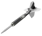 Target Beau Greaves G1 90% Swiss steeltip dartpijlen