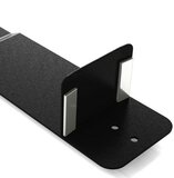 Granboard Gran Eye Mag Mount