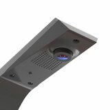Granboard Gran Eye G2 Darts Auto Scoring System
