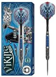 Shot Viking Raven 90% steeltip dartpijlen