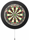 Bull's Lumo 1 dartbordverlichting