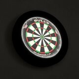 Bull's Lumo 1 dartbordverlichting