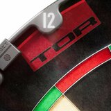 Target Tor sisal dartbord