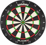 Winmau Blade X sisal dartbord