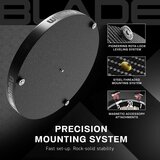 Winmau Blade X sisal dartbord