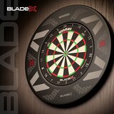 Winmau Blade X sisal dartbord