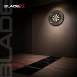 Winmau Blade X sisal dartbord