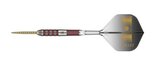 Target Stephen Bunting 95K 95% Swiss Point steeltip dartpijlen