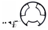 Bullet Radion 300 dartbordverlichting
